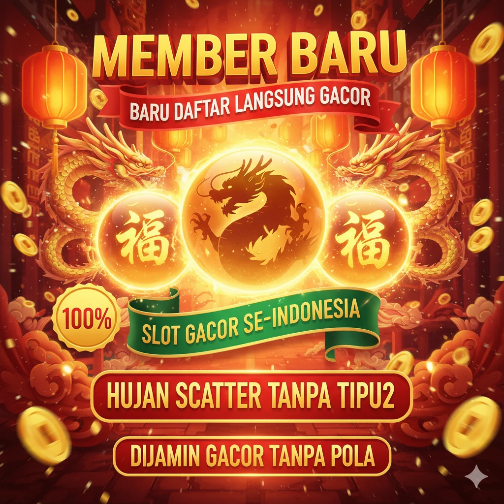 HARTAP73 | HARTAP 73 Tempat Main Game Online Andalan Bonus Setiap Hari - WooCommerce eCommerce